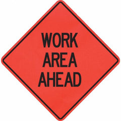 PRO-SAFE - Traffic & Parking Signs MessageType: Traffic Control Signs Message or Graphic: Message Only - Caliber Tooling