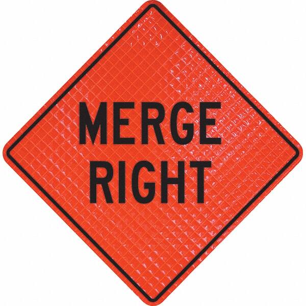 PRO-SAFE - Traffic & Parking Signs MessageType: Traffic Control Signs Message or Graphic: Message Only - Caliber Tooling