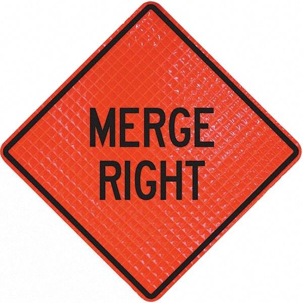 PRO-SAFE - Traffic & Parking Signs MessageType: Traffic Control Signs Message or Graphic: Graphic Only - Caliber Tooling