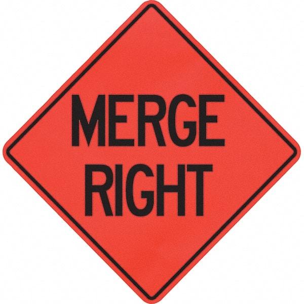 PRO-SAFE - Traffic & Parking Signs MessageType: Traffic Control Signs Message or Graphic: Message Only - Caliber Tooling