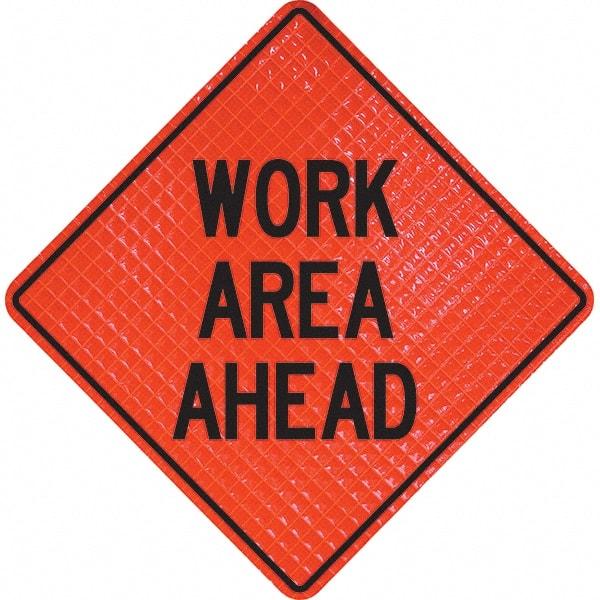 PRO-SAFE - Traffic & Parking Signs MessageType: Traffic Control Signs Message or Graphic: Message Only - Caliber Tooling