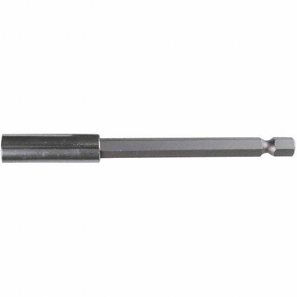 Wiha - #2 Power Bit - 1/4" Drive, 2" OAL - Caliber Tooling