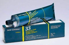 Dow Corning - 8 Lb Can Lithium Low Temperature Grease - Pink, Low Temperature, 400°F Max Temp, NLGIG 1, - Caliber Tooling