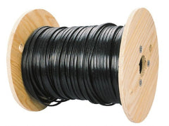 Southwire - 2/0 Welding Cable - Caliber Tooling