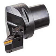 C4 SVJCL-27055-16-JHP TOOL HOLDER - Caliber Tooling