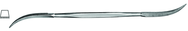 Rifflers-Diemaker #604  7" Cut  2 - Caliber Tooling