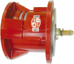 Bell & Gossett - Inline Circulator Pump Sealed Bearing Assembly - For Use with HV BNFI and HV AB - Caliber Tooling