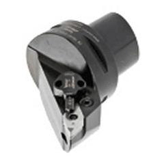 C4 PDJNL 27055-15-JHP TOOL HOLDER - Caliber Tooling