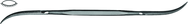 Rifflers-Diemaker #615  7" Cut  0 - Caliber Tooling