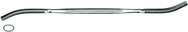 Rifflers-Diemaker #620  7" Cut  2 - Caliber Tooling