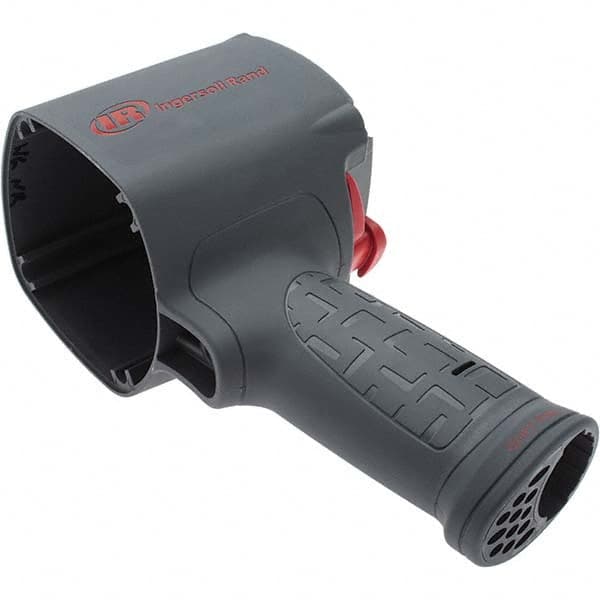 Ingersoll-Rand - Impact Wrench & Ratchet Parts Product Type: Housing Assembly For Use With: 2145QiMAX - Caliber Tooling