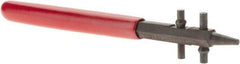 Sandvik Coromant - Torx Plus Key  for Indexable Tools - Compatible with  Toolholders - Caliber Tooling