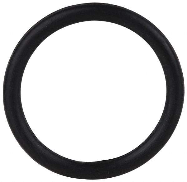 Value Collection - 1-3/16" ID x 1-7/16" OD, Neoprene O-Ring - 1/8" Thick, Round Cross Section - Caliber Tooling