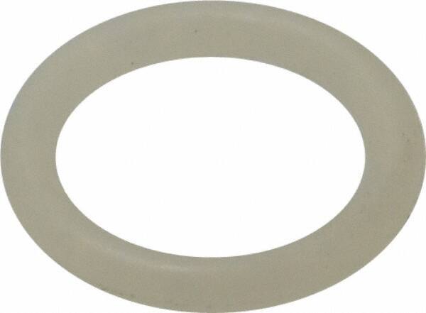 Value Collection - 9/16" ID x 3/4" OD, Polyurethane O-Ring - 3/32" Thick, Round Cross Section - Caliber Tooling