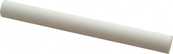 Value Collection - 5/8 Inch Diameter x 6 Inch Long Ceramic Rod - Diameter Value Is Nominal - Caliber Tooling