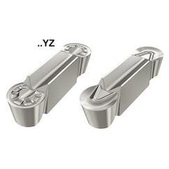 FSPA 80-40YZ-D ID5 INSERT - Caliber Tooling