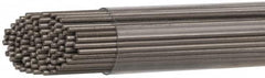 Value Collection - 26 Gage, 1/16 Inch Diameter x 1 Ft. Long, 302/304 Cut and Straightened Music Wire - ASTM A580 - Caliber Tooling