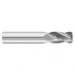 3200R .030R 1X1-1/2X4 4FL SEEM - Caliber Tooling