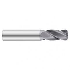 3200 TIALNR.020 1/2X1X3 4FL SEEM - Caliber Tooling