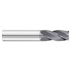 3200TIALN 5/8X1-1/2X3-1/2 4FL SEEM - Caliber Tooling