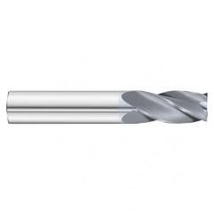 3200S 1X1-1/2X4 4FL SE EM TICN - Caliber Tooling