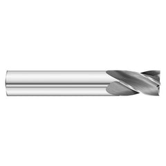 3200 4-Flute 3200STB S .0625RH SE.1250 x1.5000 End Mill 4 FL - Caliber Tooling