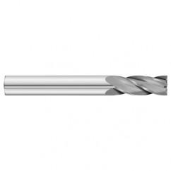 3200XL 3/4X1-1/2X6 4FL SEEM - Caliber Tooling