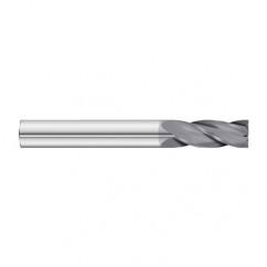 3200XLTIALN 5/8X2-1/2X5 4FL SE EM - Caliber Tooling