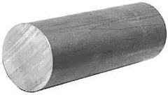 Value Collection - 1 Inch Diameter x 24 Inch Long, Aluminum Round Rod - Alloy 6061 - Caliber Tooling