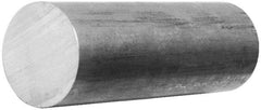 Made in USA - 2-1/2 Inch Diameter x 13 Inch Long, Bronze Round Rod - Alloy CDA 954 - Caliber Tooling