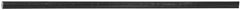 Value Collection - 3/8 Inch Diameter x 6 Ft. Long, Silicon Bronze Round Rod - Alloy 655 - Caliber Tooling