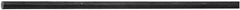 Value Collection - 1/4 Inch Diameter x 6 Ft. Long, Phosphor Bronze Round Rod - Alloy 510 - Caliber Tooling