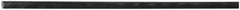 Value Collection - 5/16 Inch Diameter x 6 Ft. Long, Phosphor Bronze Round Rod - Alloy 544 - Caliber Tooling