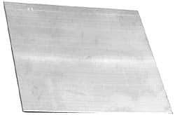 Value Collection - 3/16 Inch Thick x 6 Inch Wide x 24 Inch Long, Copper Sheet - Alloy 110 - Caliber Tooling