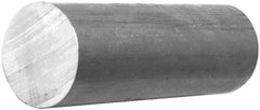 Value Collection - 3/8 Inch Diameter x 72 Inch Long, Copper Round Rod - Alloy 110 Copper - Caliber Tooling