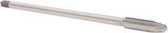 Reiff & Nestor - M8x1.25 Metric Coarse 6H 2 Flute Bright Finish High Speed Steel Spiral Point Tap