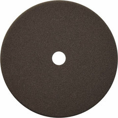 Milwaukee Tool - Power Sander Abrasive Buff - For Use with Milwaukee 12V Lith-ion Tools - Caliber Tooling