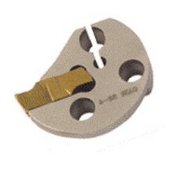 GAIR40-3 INTERNAL GRIP TOOL - Caliber Tooling