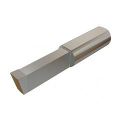 SCB 010.498.020-25 IC908 BAR - Caliber Tooling