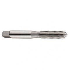 INSERT RANGE .5709-.5902 HOLDER 5XD - Caliber Tooling