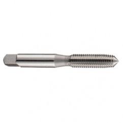 INSERT RANGE .6102-.6295 HOLDER 5XD - Caliber Tooling