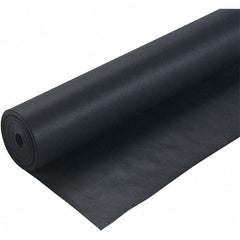 Pacon - Black Art Paper Roll - Use with Craft Projects - Caliber Tooling