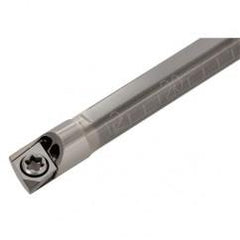 E08K-SEXPR04-D070 S.CARB SHANK - Caliber Tooling