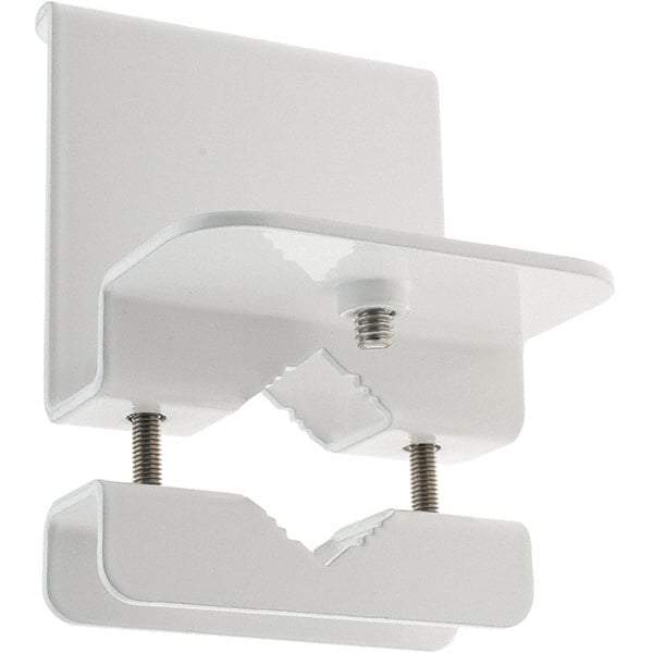 Leviton - Power Supply Bracket - Use with Leviton Power Strips - Caliber Tooling