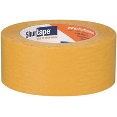 Shurtape - TA 450 General Purpose Grade Adhesive Transfer Tape - Caliber Tooling