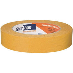 Shurtape - TA 450 General Purpose Grade Adhesive Transfer Tape - Caliber Tooling