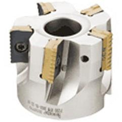 P290 FPW D040-05-16-12 FACE MILL - Caliber Tooling