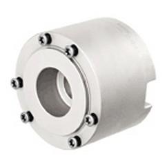 CUTTER FLANGE 32-48-A - Caliber Tooling