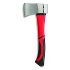 20 oz - Fiberglass Camp Axe - Caliber Tooling