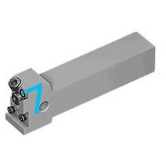 MAHPR 31.7-JHP TOOL HOLDER - Caliber Tooling